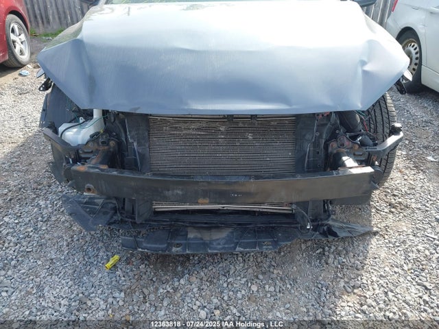 KMHD84LF2HU169891 Hyundai 2017