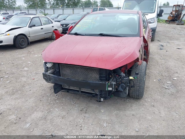 Hyundai mpi nu 2020 KMHD84LF7LU996097 Image 13