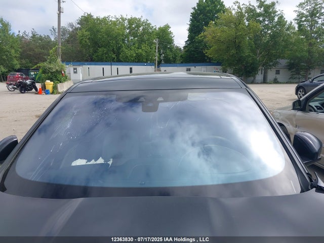 Jaguar aj20 2019 SADCL2FX8KA397589 Image 16