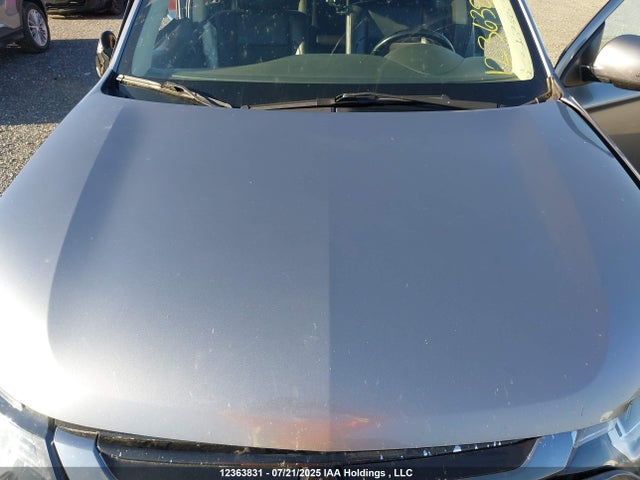 JA4J24A5XJZ620846 Mitsubishi s61 - y61