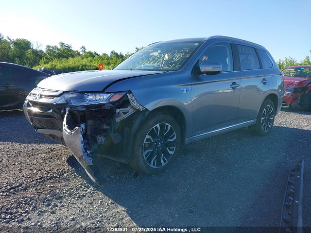 JA4J24A5XJZ620846 Mitsubishi s61 - y61