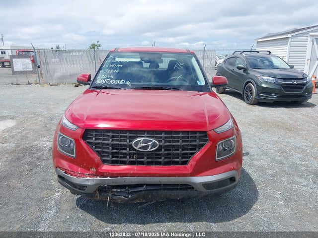 Hyundai mpi gamma ii 2025 KMHRB8A30SU393711 Image 13