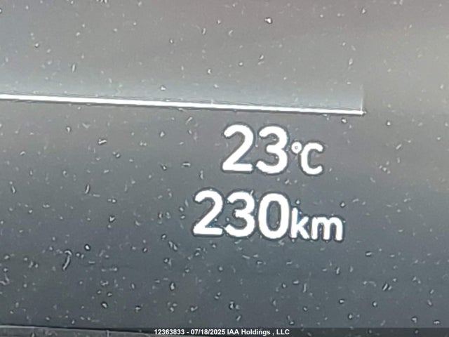 Hyundai mpi gamma ii 2025 KMHRB8A30SU393711 Image 16