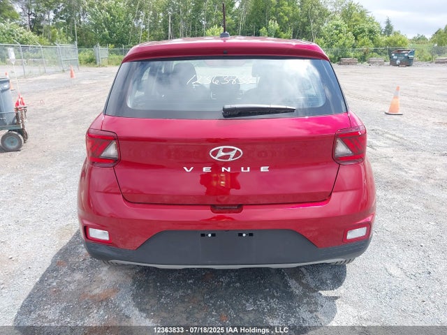 Hyundai mpi gamma ii 2025 KMHRB8A30SU393711 Image 17