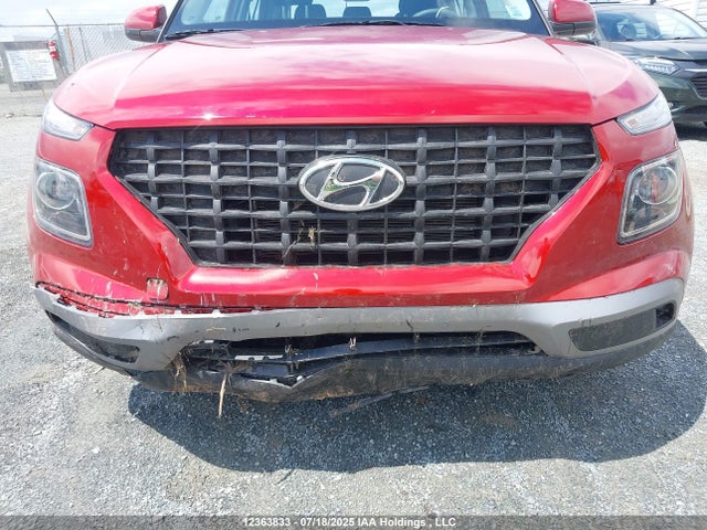 Hyundai mpi gamma ii 2025 KMHRB8A30SU393711 Image 19