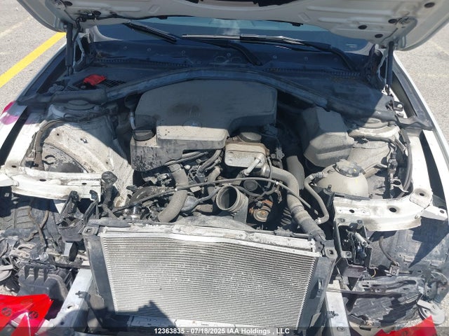 BMW 2015 2015 WBA4A7C50FD413436 Image 10