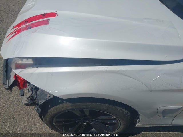 BMW 2015 2015 WBA4A7C50FD413436 Image 21