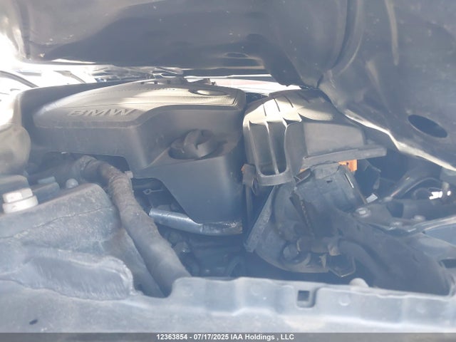 WBA3B3C5XEJ978360 BMW 328I