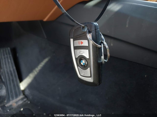 WBA3B3C5XEJ978360 BMW 328I
