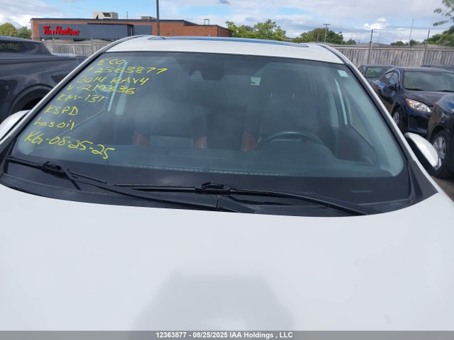 Toyota 2ar-fe 2014 2T3DFREV4EW219636 Image 17
