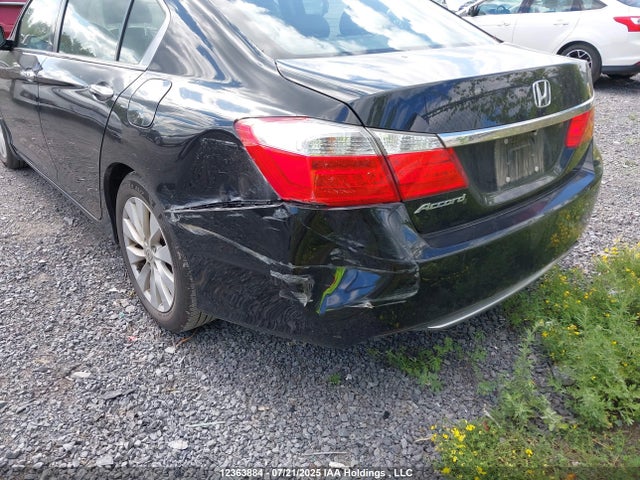 1HGCR2F85FA804553 Honda k24w1
