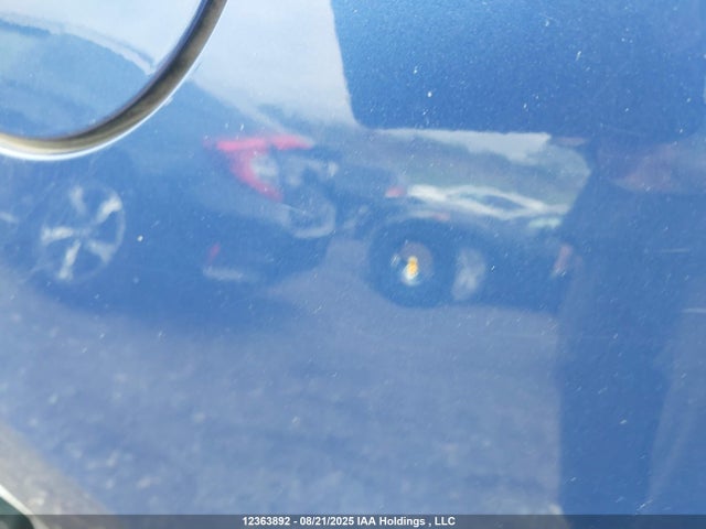 Acura k24v7 2016 19UDE2F8XGA802072 Image 18