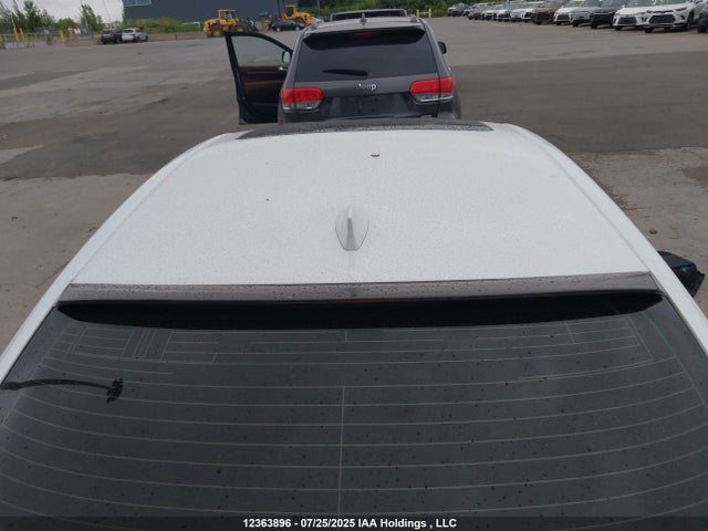 JTHCE1D2XF5009105 Lexus 2gr-fse