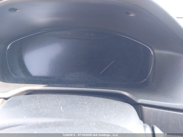 1HGCV1F90MA800325 Honda 2021