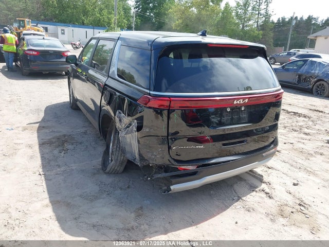 KNDNB5H31N6121636 KIA gdi lamda iii