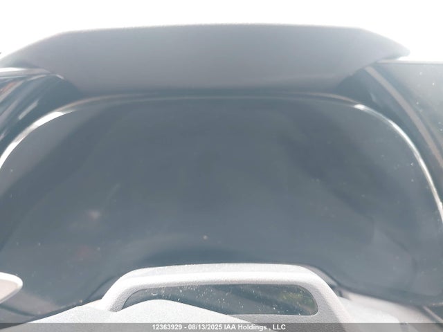 Lexus a25a-fxs, 5nm+4nm 2023 2T2BBMCA4PC019340 Image 16