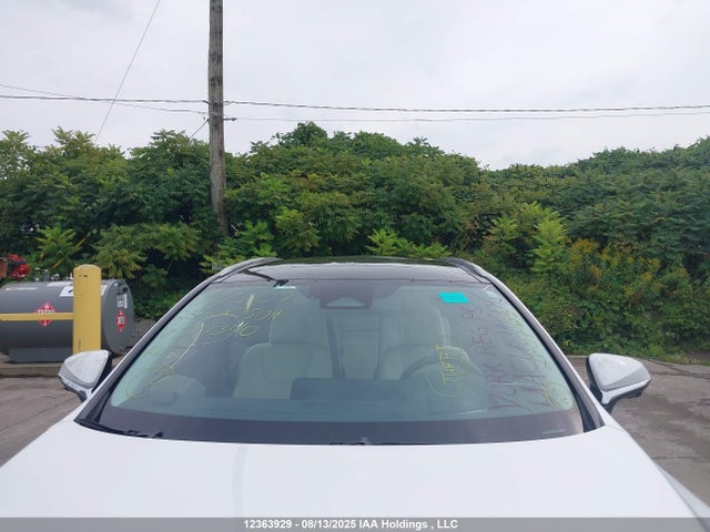Lexus a25a-fxs, 5nm+4nm 2023 2T2BBMCA4PC019340 Image 18