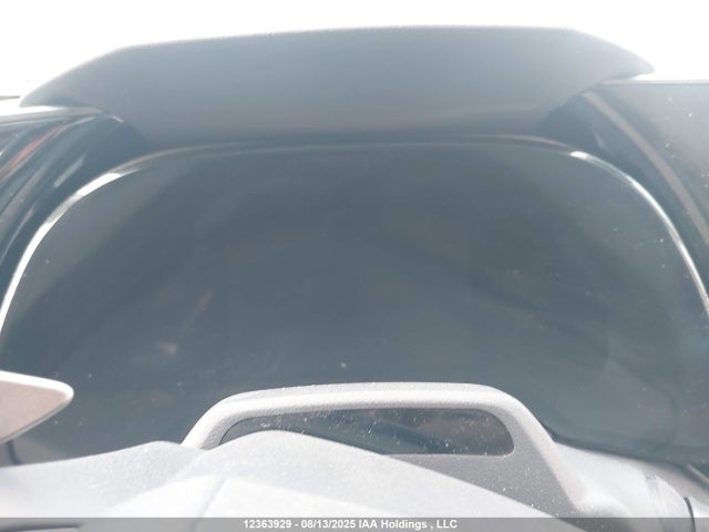 Lexus a25a-fxs, 5nm+4nm 2023 2T2BBMCA4PC019340 Image 7
