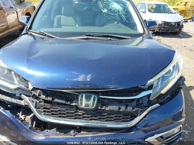 5J6RM4H99GL803804 Honda k24w9