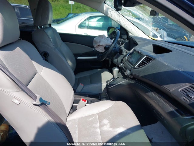 5J6RM4H99GL803804 Honda k24w9