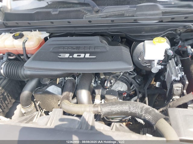 1C6SRFLM3LN252078 Dodge 1500