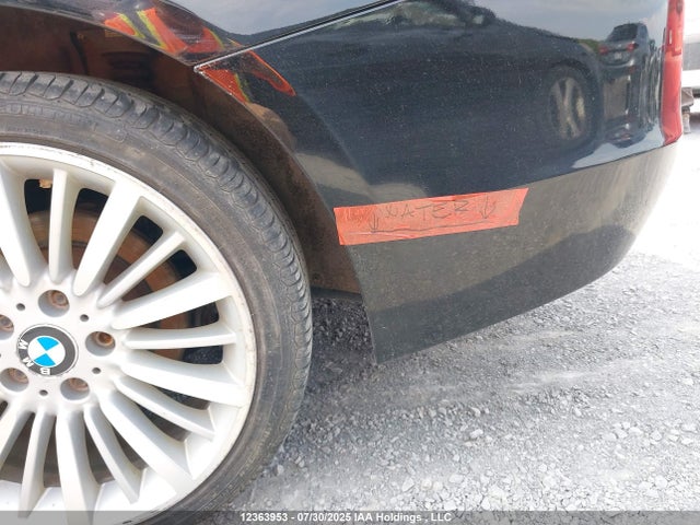 BMW 328D 2014 WBA3D5C59EKX96522 Image 6