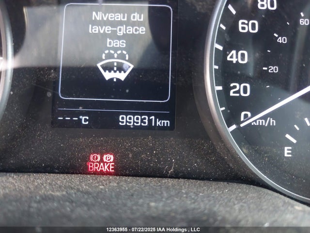KMHD84LF9HU208086 Hyundai Elantra