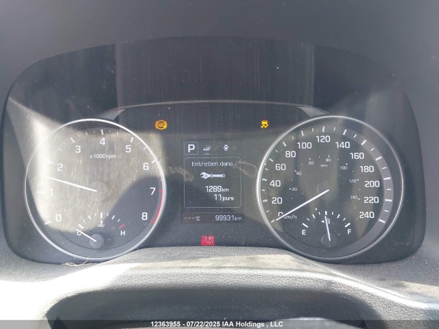 KMHD84LF9HU208086 Hyundai Elantra
