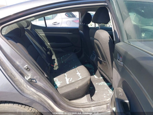 KMHD84LF9HU208086 Hyundai Elantra