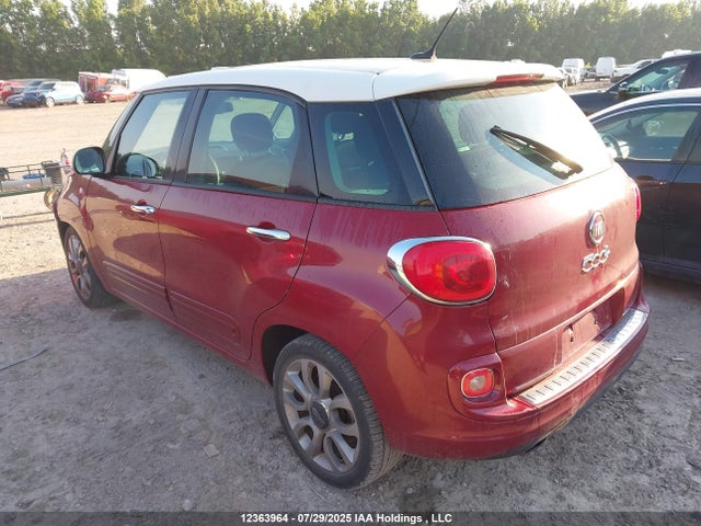 ZFBCFABH3EZ023797 Fiat 330a1047