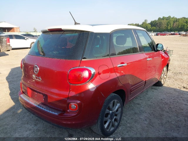ZFBCFABH3EZ023797 Fiat 330a1047