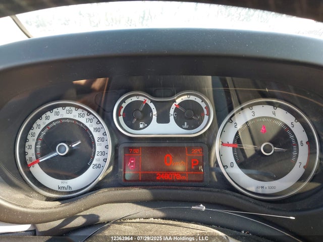 ZFBCFABH3EZ023797 Fiat 330a1047