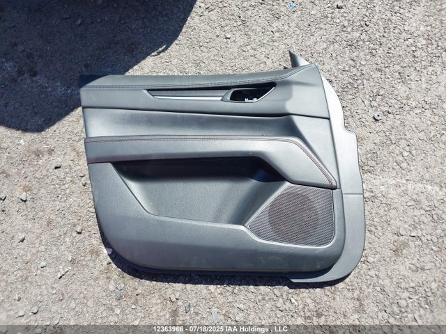 Mazda pyud 2023 JM3KFBCMXP0254513 Image 12