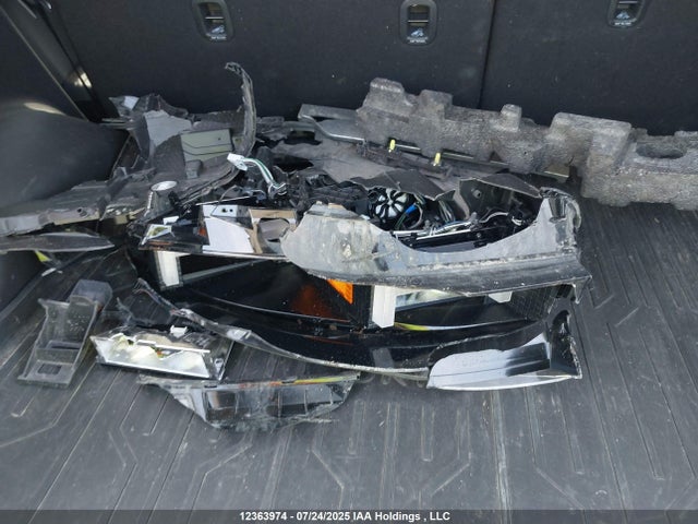 Hyundai 2023 2023 KM8KN4AB9PU152519 Image 12