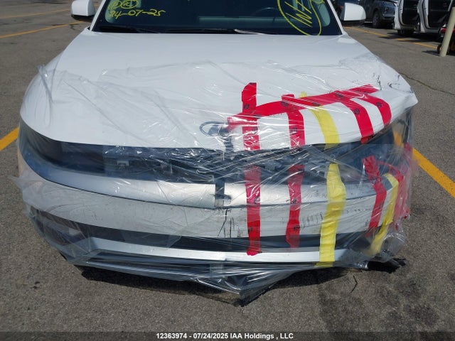 Hyundai 2023 2023 KM8KN4AB9PU152519 Image 6