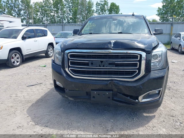 GMC l83 - spark ignited direct injection, variable valve timing, afm, e85 max, alum 2019 1GKS2FKC8KR116501 Image 12