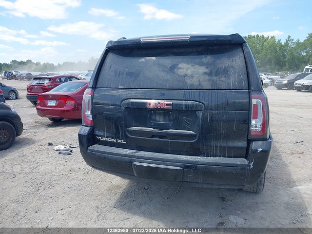 GMC l83 - spark ignited direct injection, variable valve timing, afm, e85 max, alum 2019 1GKS2FKC8KR116501 Image 16