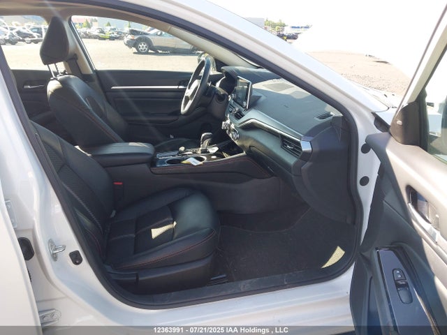 1N4BL4CWXRN401925 Nissan Altima