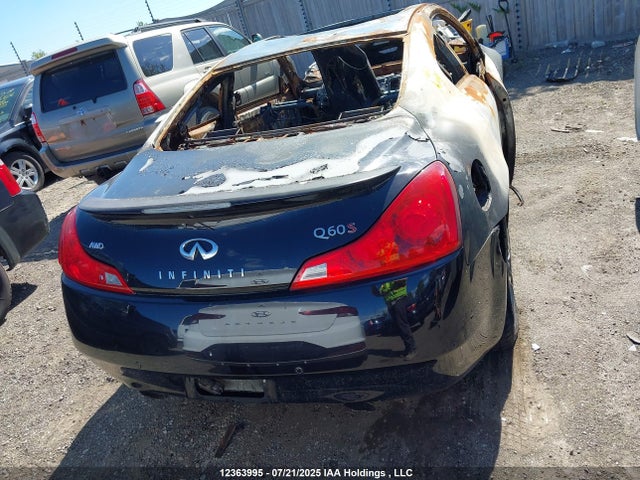 JN1CV6EL0EM132800 Infiniti Q60