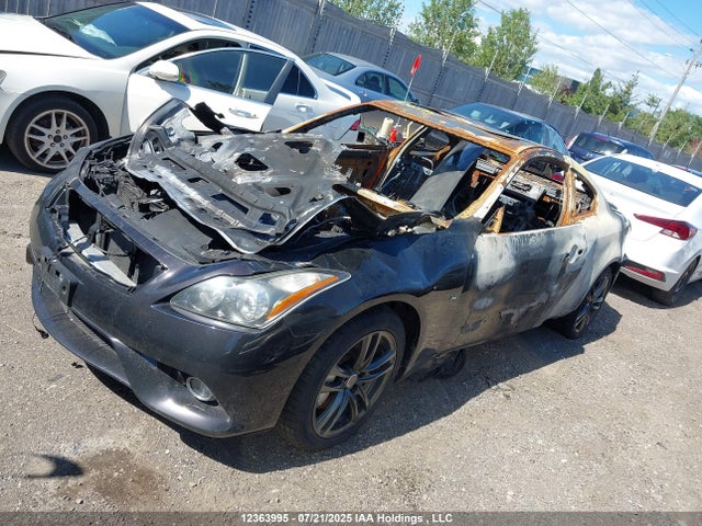 JN1CV6EL0EM132800 Infiniti Q60