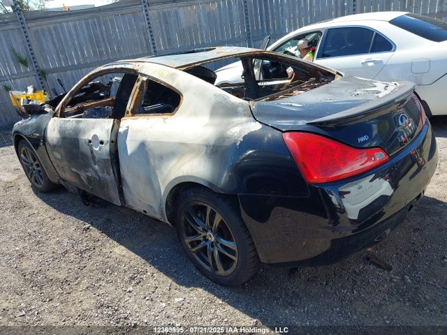 JN1CV6EL0EM132800 Infiniti Q60