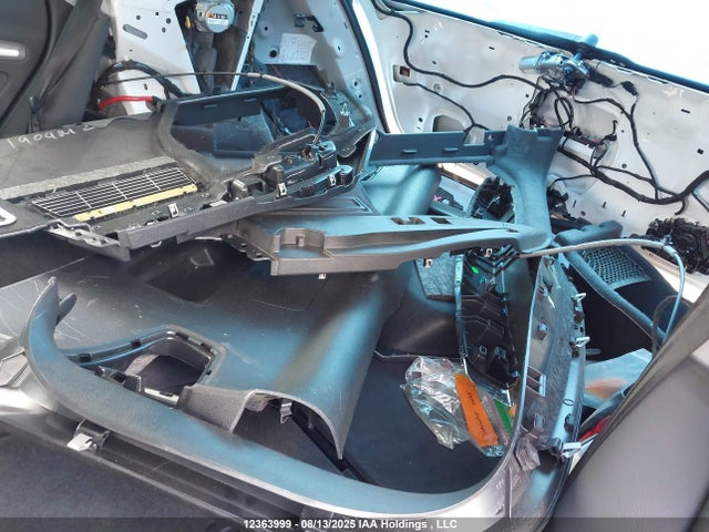 WA1BNAFY6L2022553 Audi Q5
