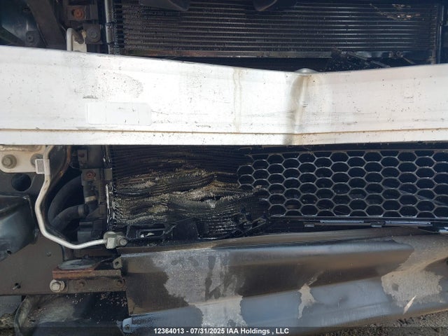 1C4PJMAB3HW552295 Jeep 2017