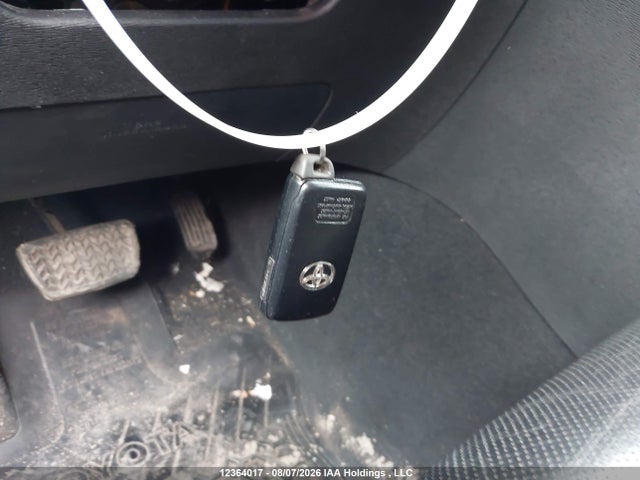 4T3BK3BB3EU103287 Toyota Venza Le/xle/limited