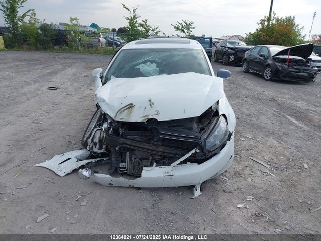 3VWPX7AJXEM625887 Volkswagen JETTA SPORTWAGEN