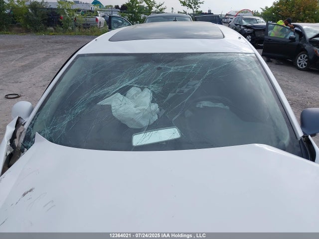 3VWPX7AJXEM625887 Volkswagen JETTA SPORTWAGEN