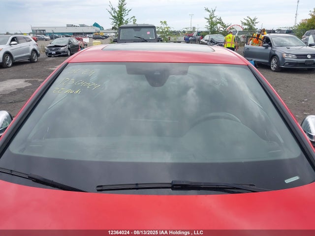 Audi S4 2022 WAUC4AF47NA033903 Image 18