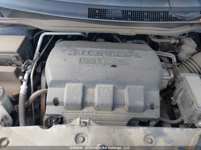 5FNRL5H63GB514683 Honda j35z8
