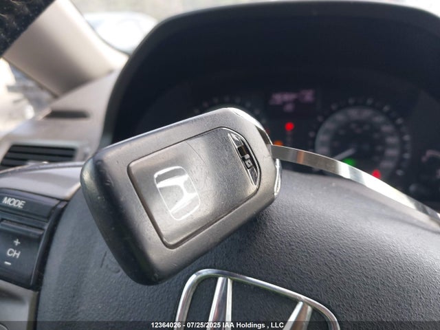 5FNRL5H63GB514683 Honda j35z8