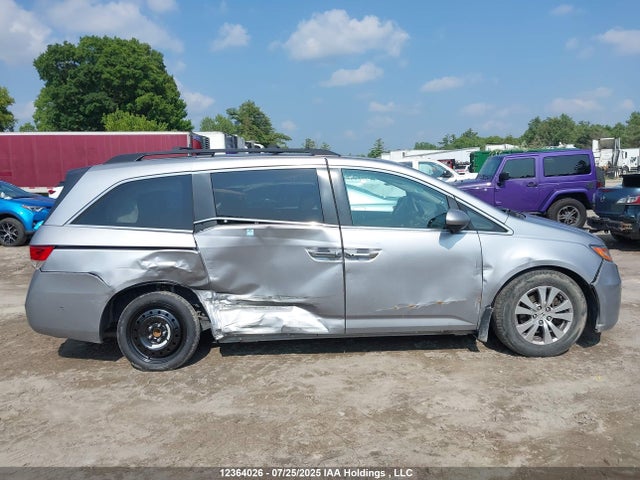 5FNRL5H63GB514683 Honda j35z8